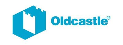 Oldcastle