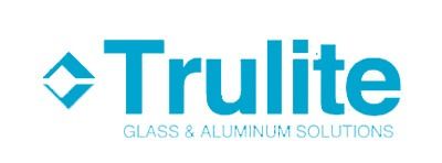 Trulite