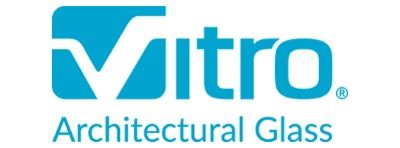 Vitro