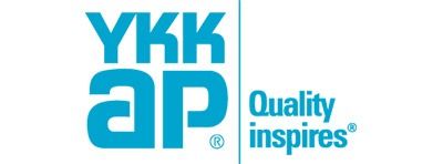 YKK