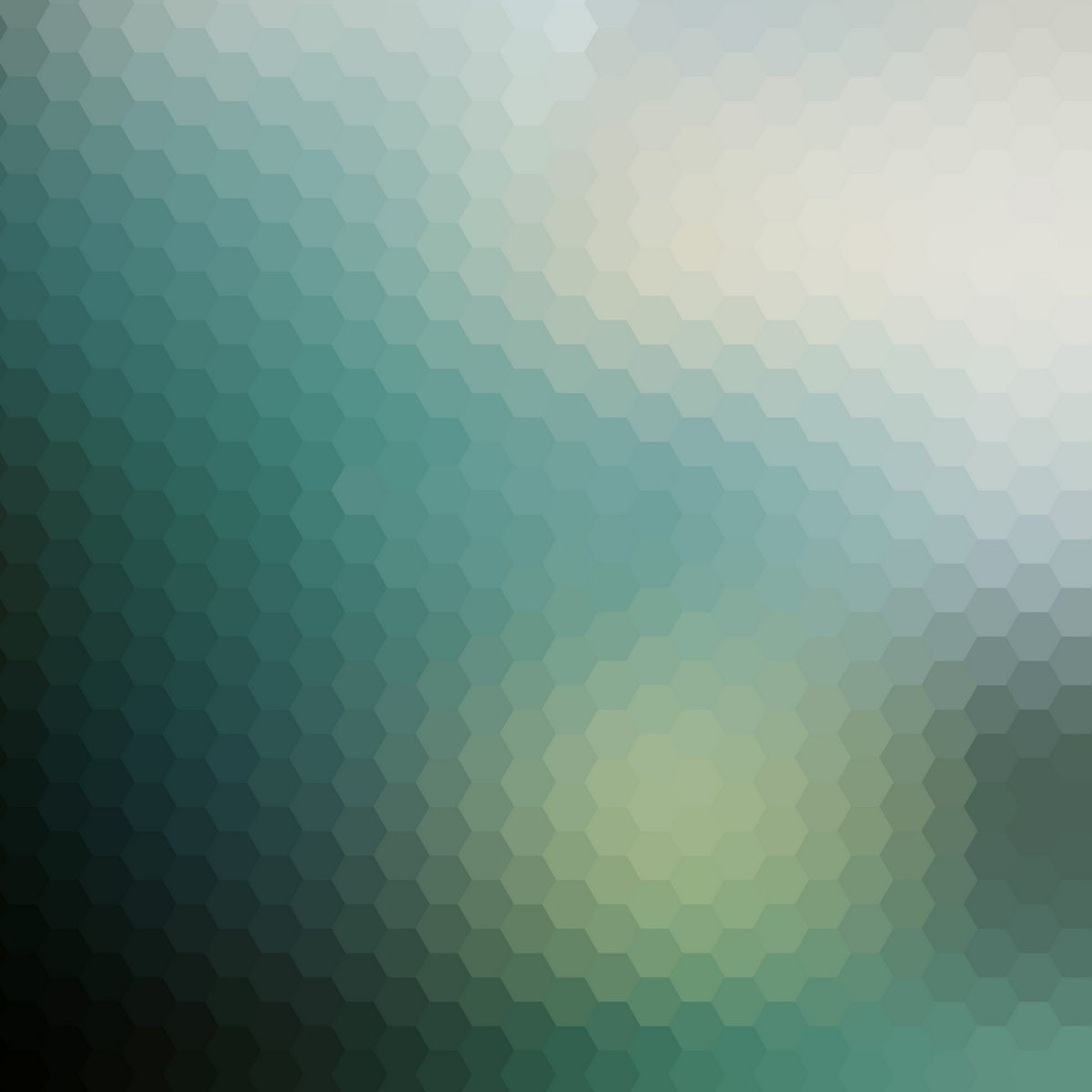 Obscure (Pattern 62)