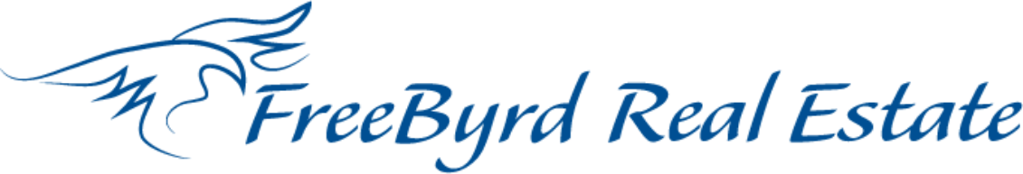 Freebyrd Real Estate