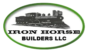 Iron Horse Builders LLC Iron Horse Builders LLC