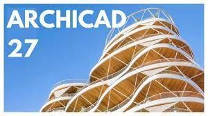 Archicad bim architect aannemer
