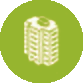 Building Icon