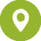 Pin map Icon