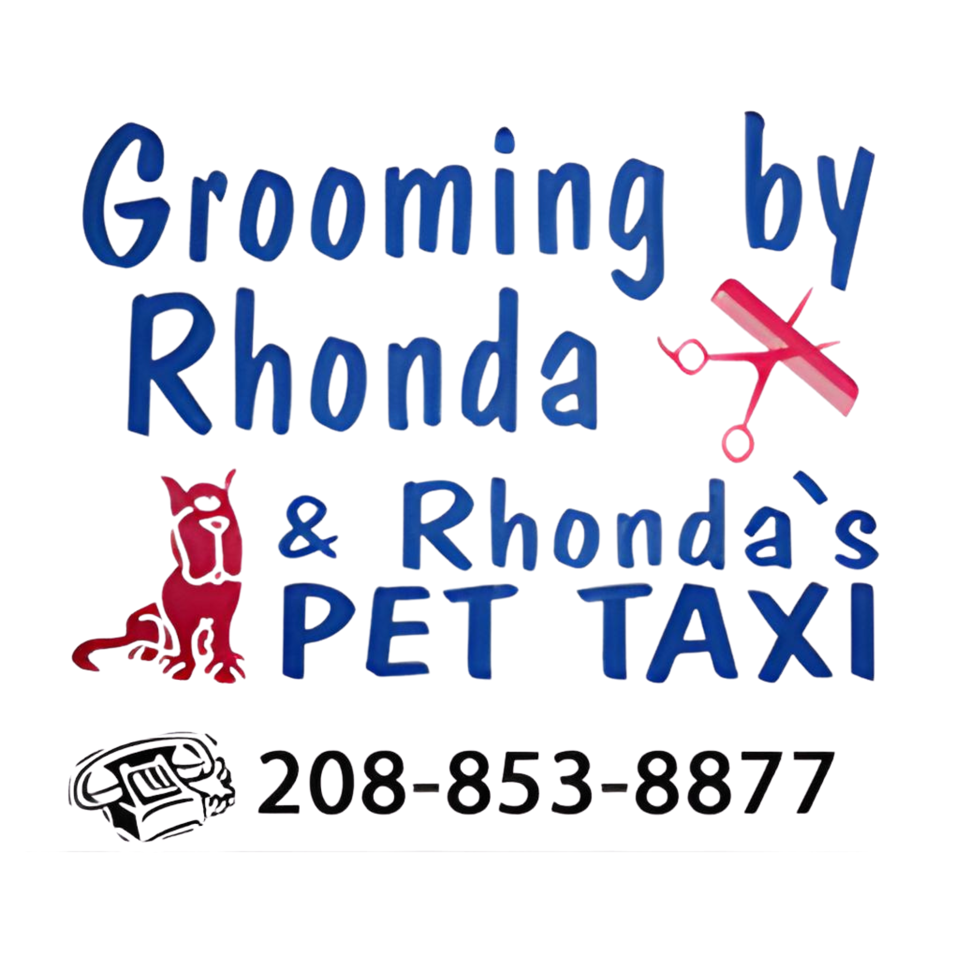 Logo: 