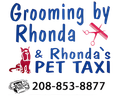 Logo for 