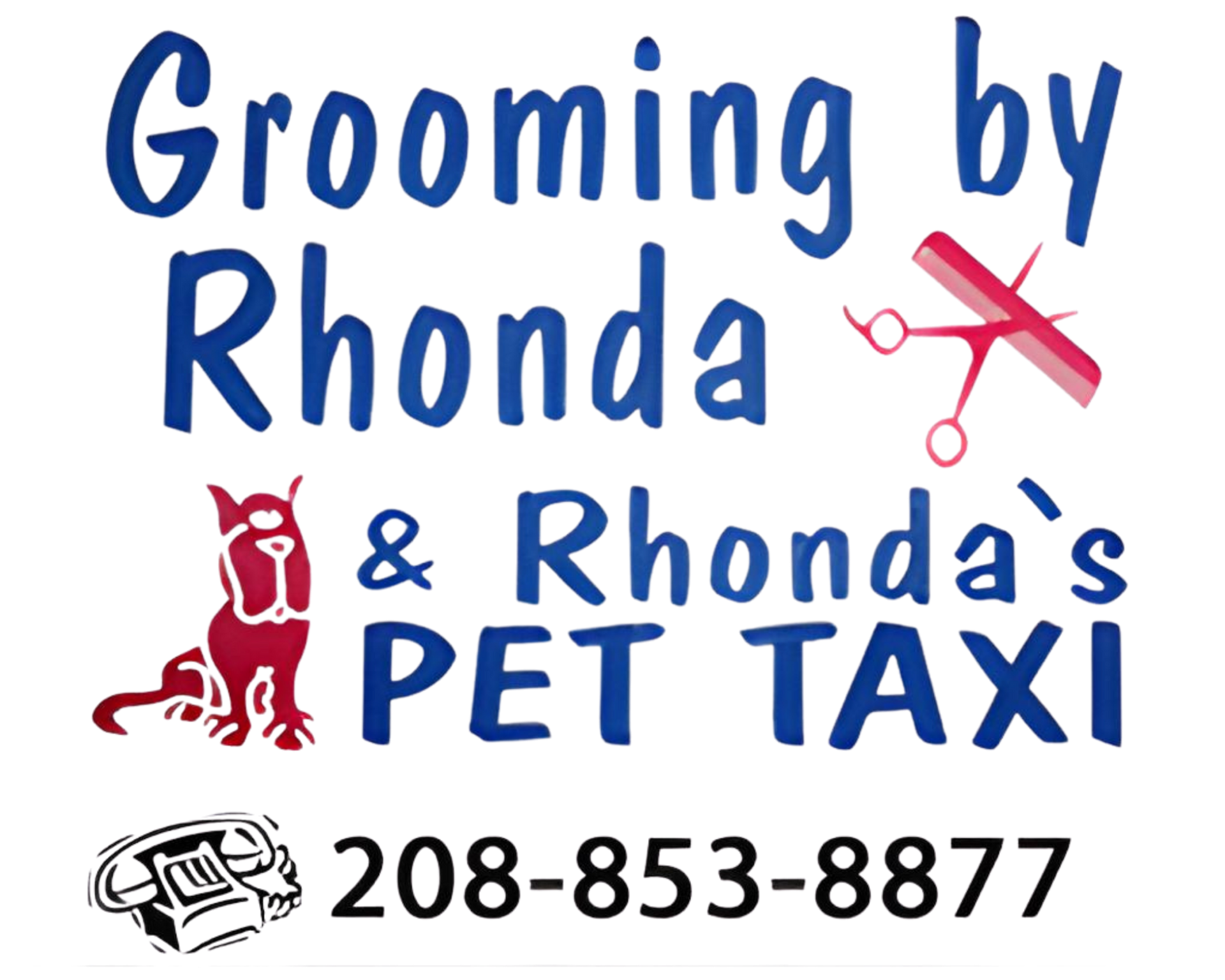 Logo for 