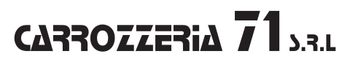 carrozzeria 71