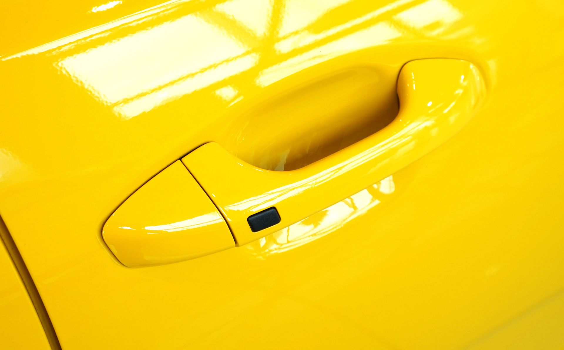 carrozzeria 71