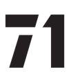 ICONA LOGO