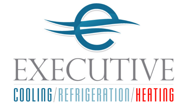 Residential Commercial Air Conditioning Repair Service Contractor residential-commercial-air-conditioning-repair-service-contractor