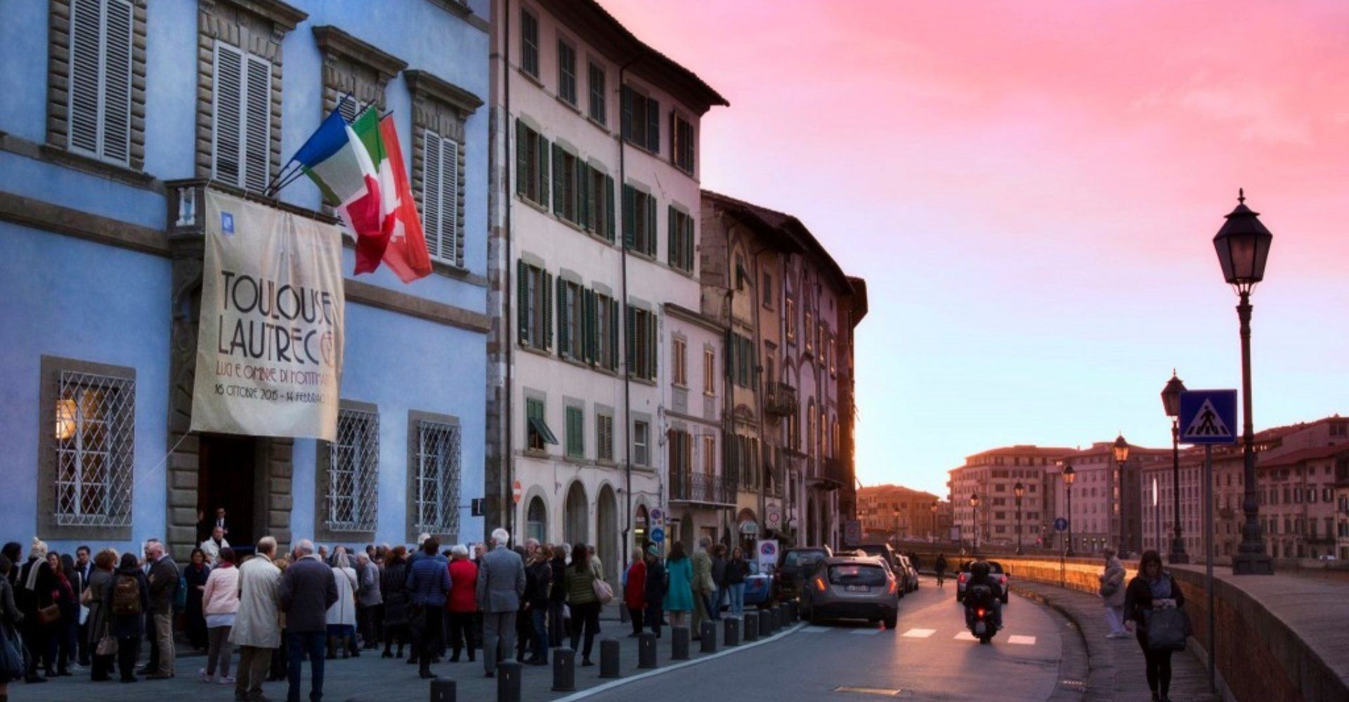 PISA MUSEUMS, image size:1920x1000