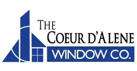 Hartung logo