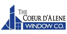 Hartung logo