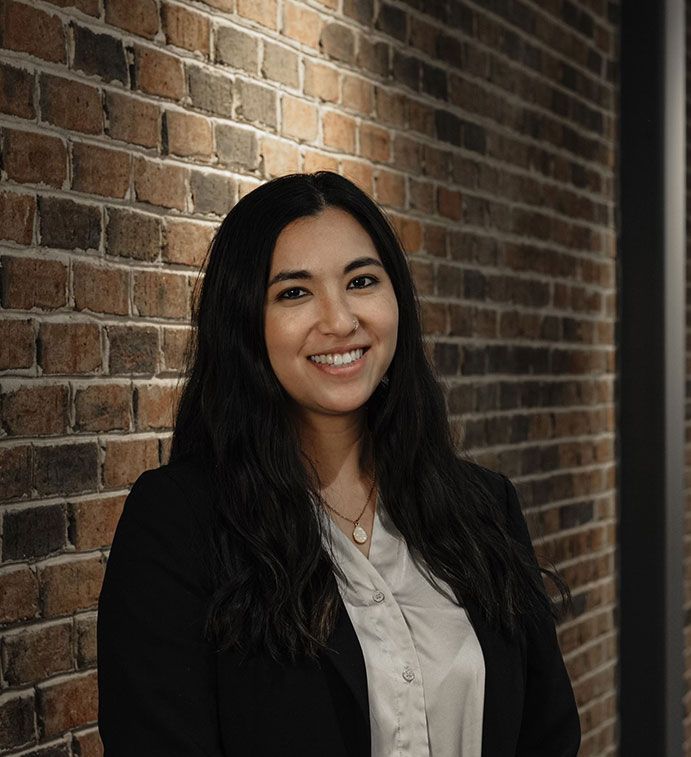 Rebekah Sheikh Smith - Glen Allen, VA - Central Virginia Realty