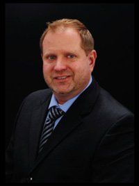 Neill McDuffie - Glen Allen, VA - Central Virginia Realty
