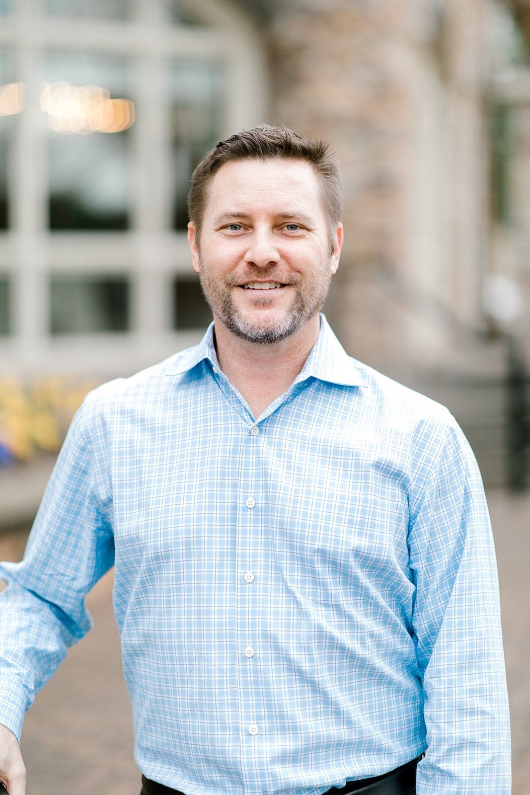 Pat Legault - Glen Allen, VA - Central Virginia Realty Pat Legault - Glen Allen, VA - Central Virginia Realty