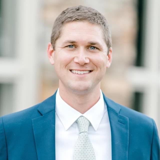 Bryan Duncan - Glen Allen, VA - Central Virginia Realty