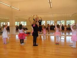 ZUMBA is back at the Cultural Center starting Thursday, Jan 9. Come join instructor Baeli Smith