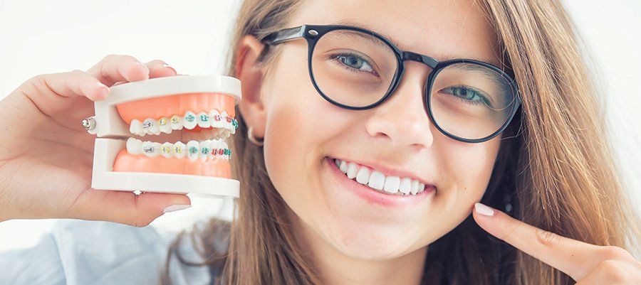 24/7 Local Dentist 24/7 Local Dentist
