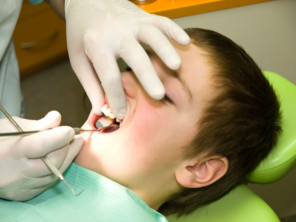Setting Priorities: When to Seek Emergency Dental Care