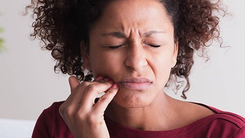 Gum Disease Gum Disease