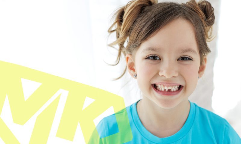 How Cultures Around the World Celebrate Lost Baby Teeth