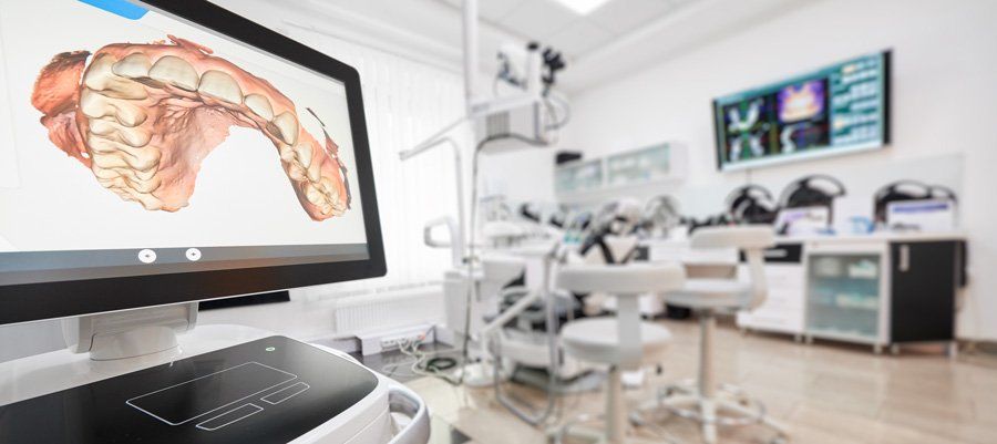 Will It Hurt? 10 Truths About Dental Appointments Will It Hurt? 10 Truths About Dental Appointments