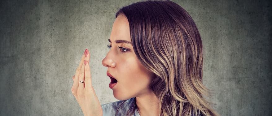 Benefits of Regular Dental Checkup