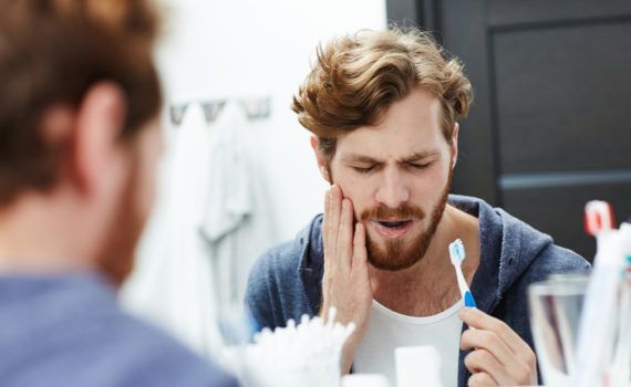 How To Protect Your Teeth And Keep Your Smile Beautiful