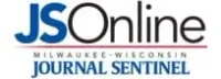 Milwaukee Journal Sentinel Milwaukee Journal Sentinel