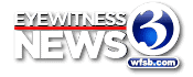 News - WFSB News - WFSB