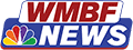 WMBF News WMBF News