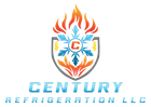 Century Refrigeration LLC