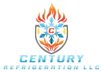 Century Refrigeration LLC