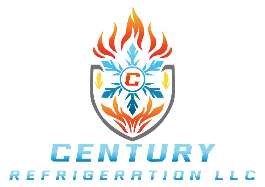 Century Refrigeration LLC