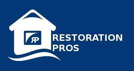 restoration services
