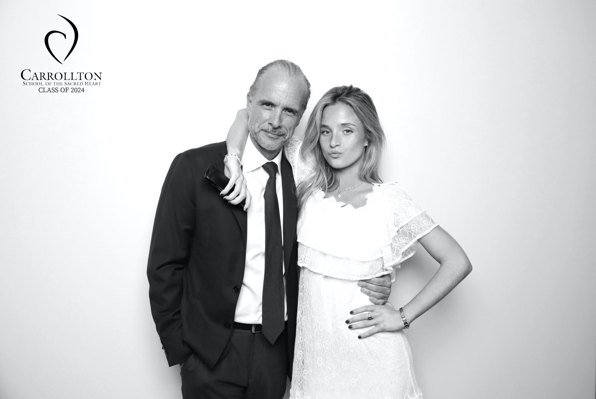 brand activationglam photo booth miami