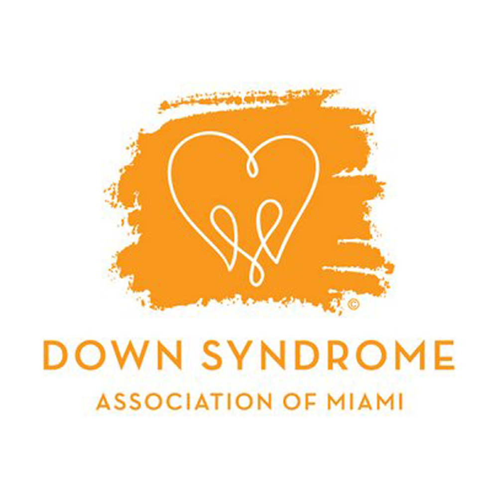 down syndrome association of miami