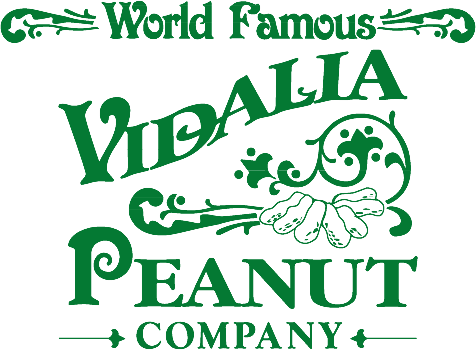 Vidalia Peanut Company