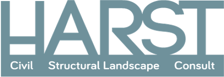Civil - Structural Landscape - Consult in the Gladstone Region Civil - Structural Landscape - Consult in the Gladstone Region