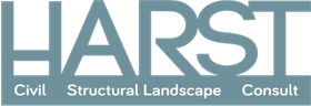 Civil - Structural Landscape - Consult in the Gladstone Region