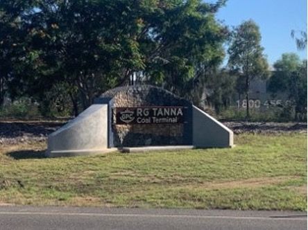 Structural Landscape  — Civil Construction in Gladstone Region, QLD