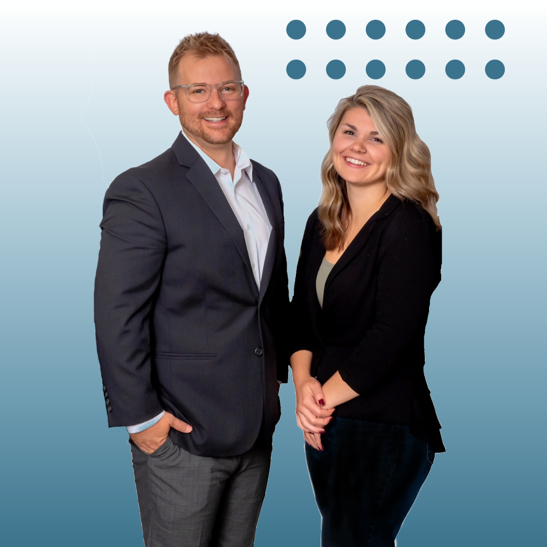 Insurance Agency in Coon Rapids, MN Capstone Ins. Group