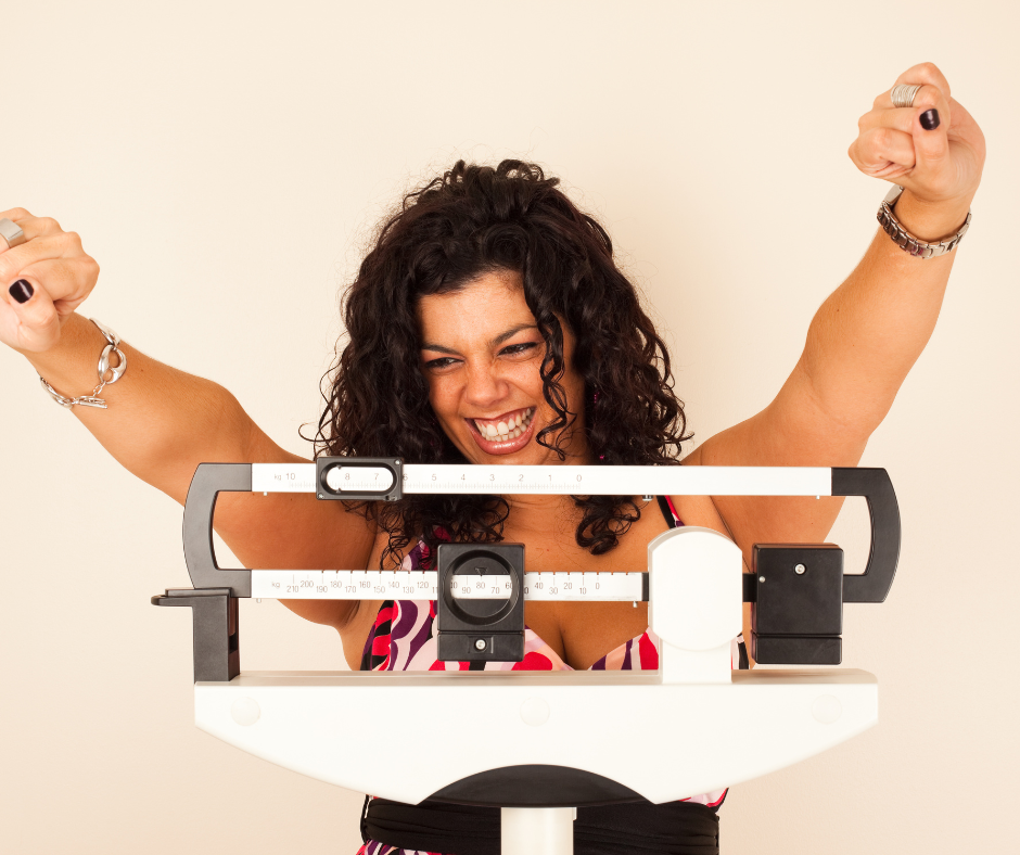 WEIGHT MANAGEMENT | Home Page | Healthcare Institute of North Florida