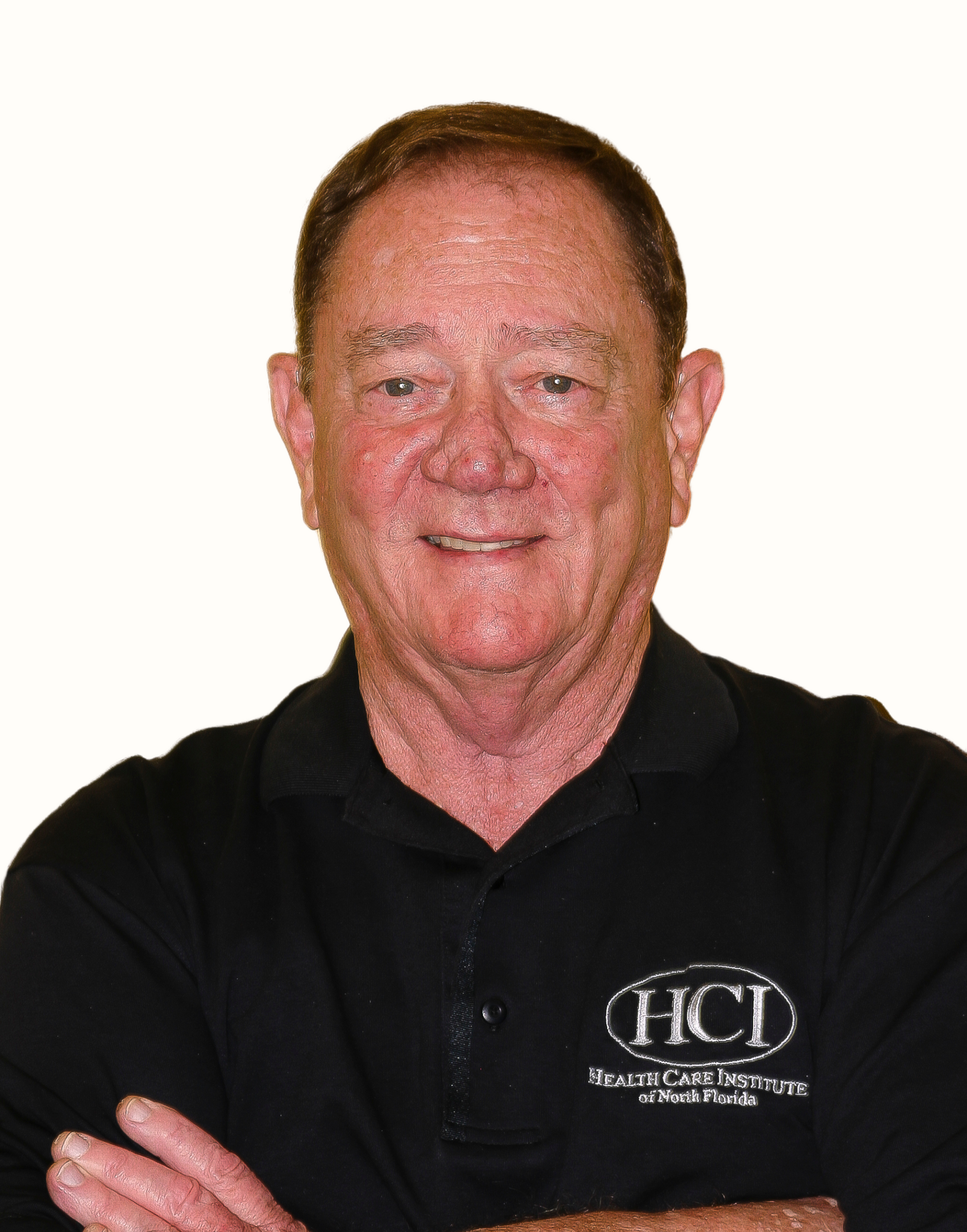 Richard L. Wright, MD, RPVI | Healthcare Institute of North Florida