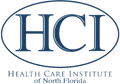 Healthcare Institute of North Florida | Header | Desktop Healthcare Institute of North Florida | Header | Desktop