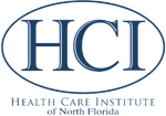 Healthcare Institute of North Florida | Header | Desktop
